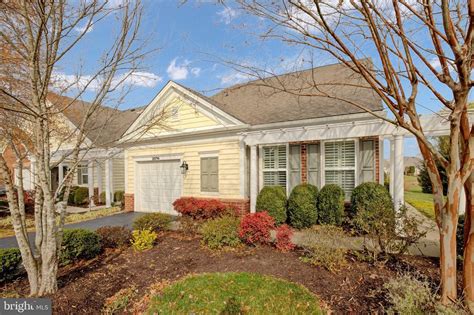 44110 Paget Ter, Ashburn, VA 20147